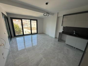 open-plan-living-area-with-kitchen