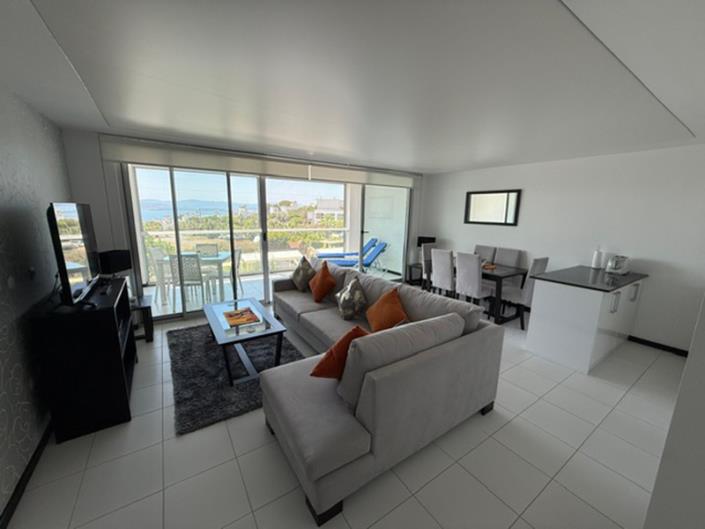 Image No.5-2 Bed Duplex for sale