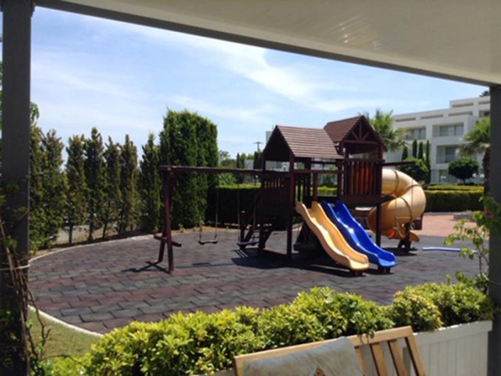 Image No.28-2 Bed Duplex for sale