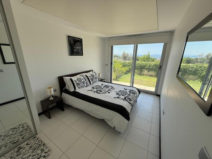 Image No.7-2 Bed Duplex for sale