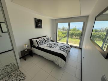 double-bedroom-with-garden-access