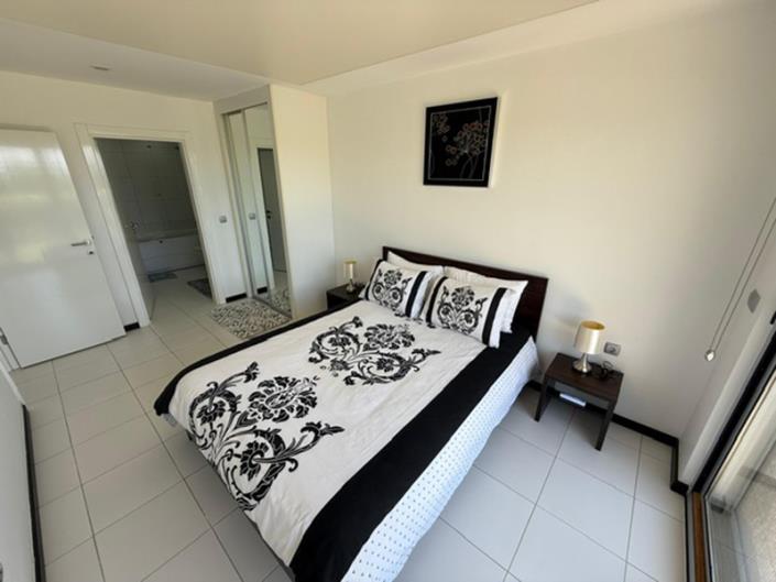 Image No.15-2 Bed Duplex for sale