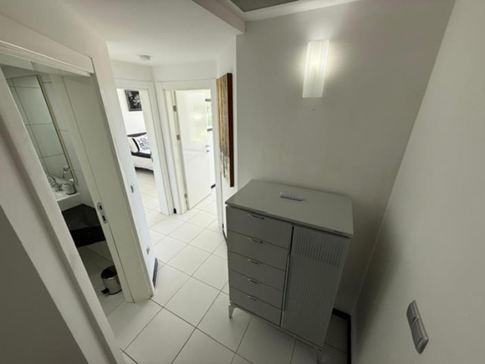 Image No.14-2 Bed Duplex for sale