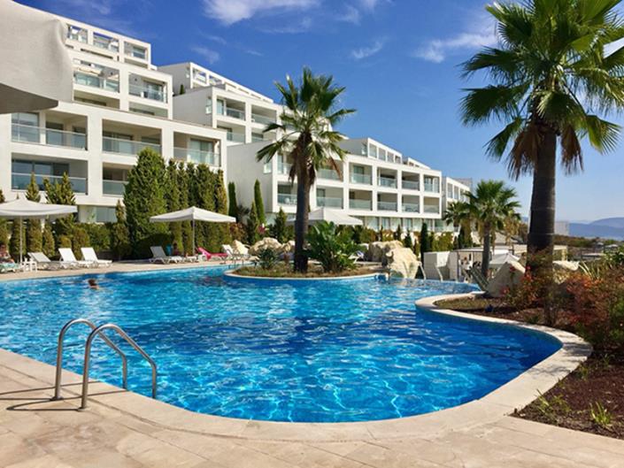 Image No.2-2 Bed Duplex for sale