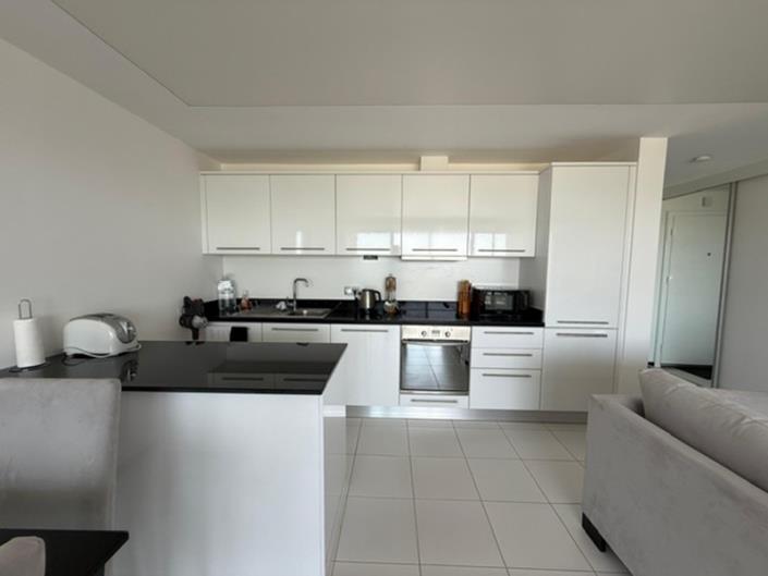 Image No.8-2 Bed Duplex for sale