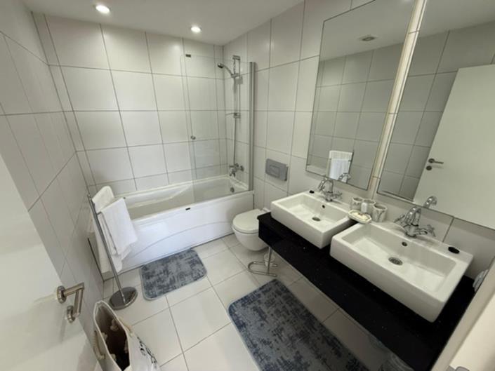 Image No.25-2 Bed Duplex for sale