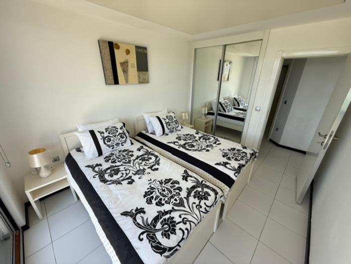 Image No.18-2 Bed Duplex for sale