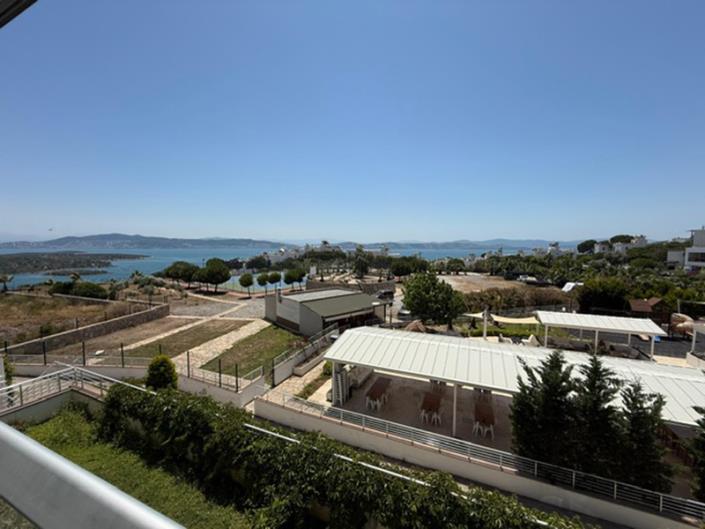 Image No.17-2 Bed Duplex for sale