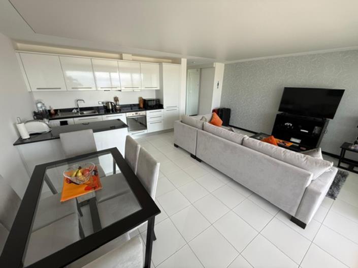 Image No.12-2 Bed Duplex for sale