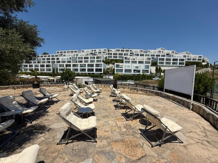 Image No.19-2 Bed Duplex for sale