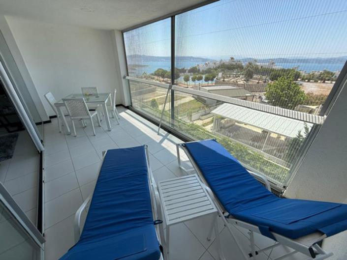 Image No.10-2 Bed Duplex for sale