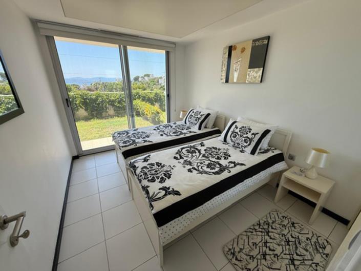 Image No.23-2 Bed Duplex for sale