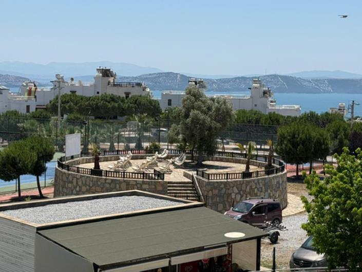 Image No.30-2 Bed Duplex for sale