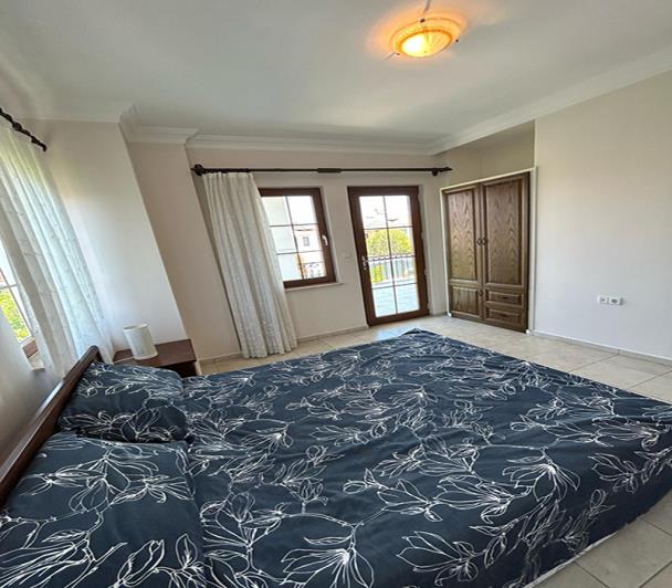 Image No.11-2 Bed Villa for sale