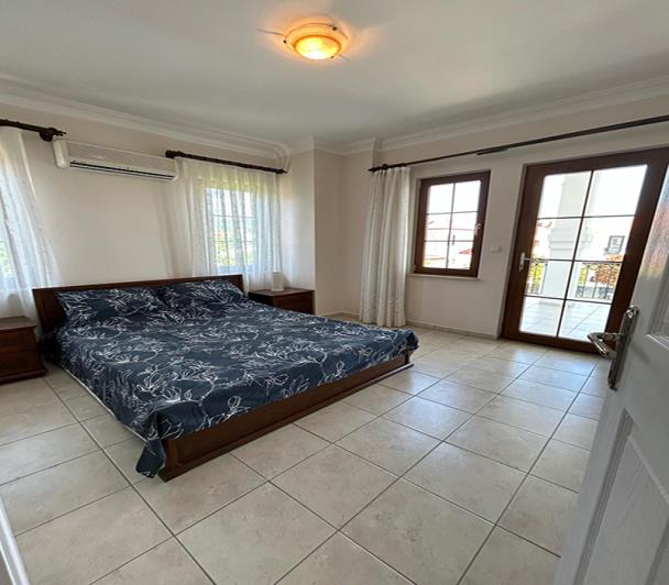 Image No.5-2 Bed Villa for sale