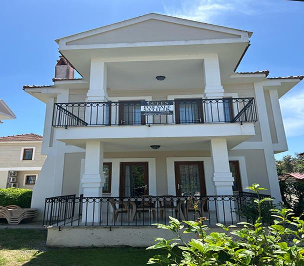 Image No.14-2 Bed Villa for sale