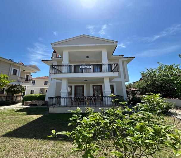 Image No.12-2 Bed Villa for sale