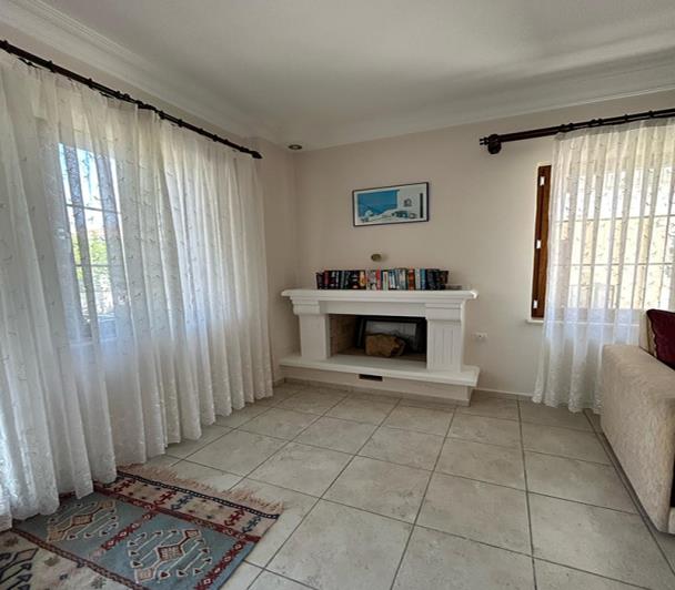 Image No.7-2 Bed Villa for sale