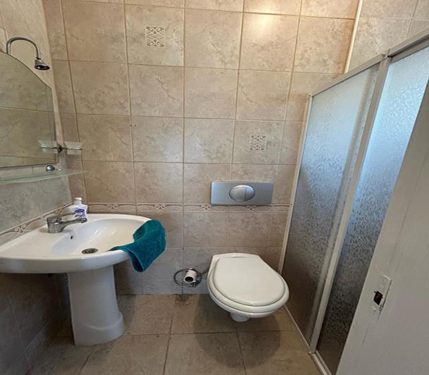 Image No.18-2 Bed Villa for sale