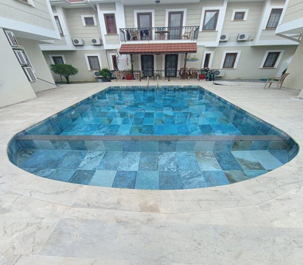 Image No.8-2 Bed Villa for sale