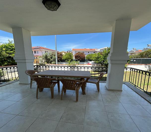 Image No.10-2 Bed Villa for sale