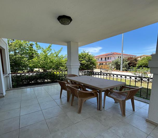 Image No.4-2 Bed Villa for sale