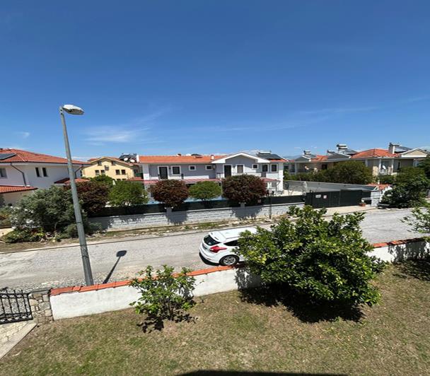 Image No.17-2 Bed Villa for sale