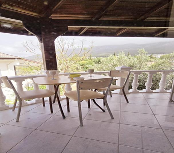 Image No.15-3 Bed Duplex for sale