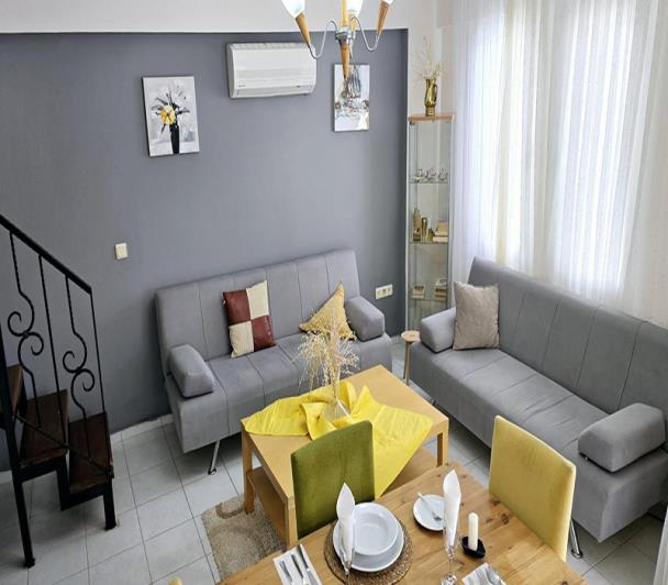 Image No.16-3 Bed Duplex for sale