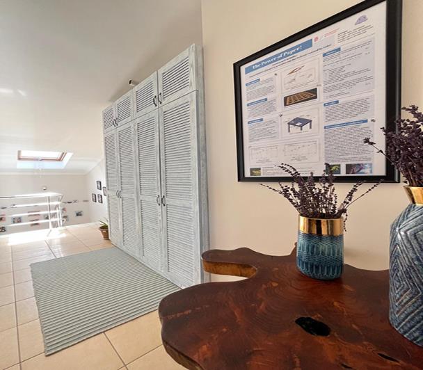 Image No.12-3 Bed Duplex for sale