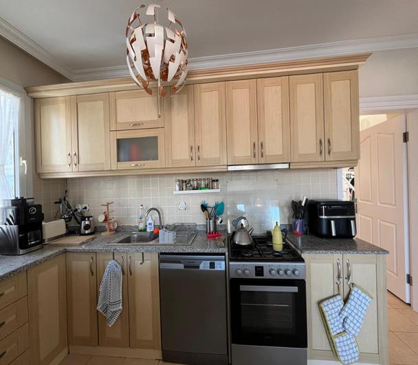 Image No.23-3 Bed Duplex for sale