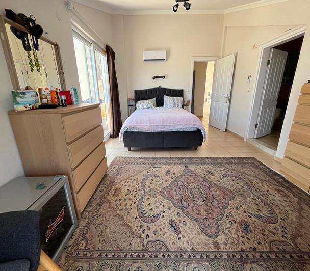 Image No.17-3 Bed Duplex for sale