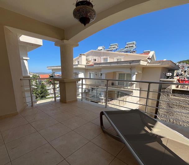 Image No.11-3 Bed Duplex for sale