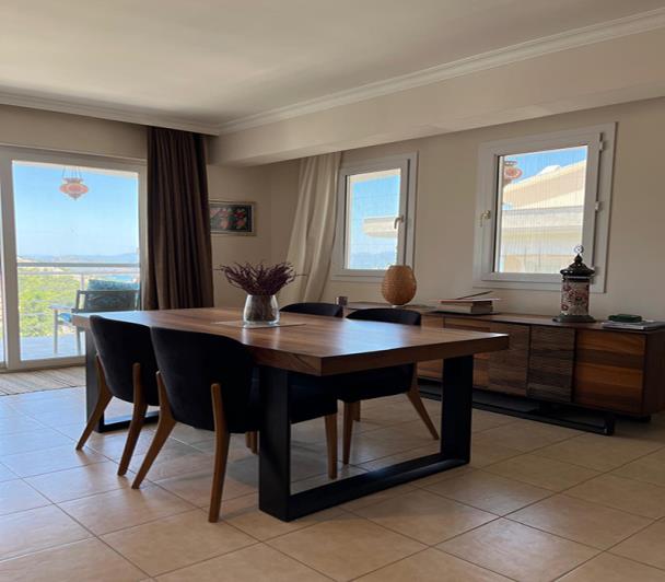 Image No.25-3 Bed Duplex for sale