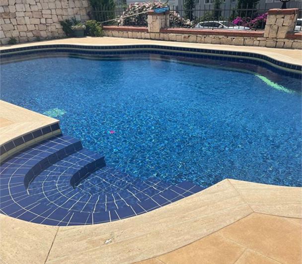 Image No.4-3 Bed Duplex for sale