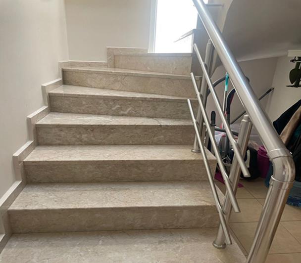 Image No.31-3 Bed Duplex for sale