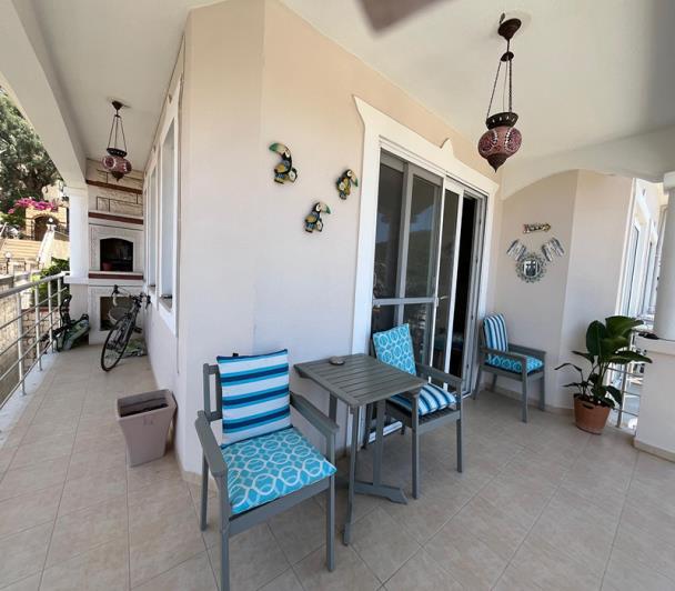 Image No.19-3 Bed Duplex for sale