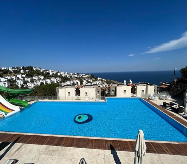 Image No.1-2 Bed Apartment for sale
