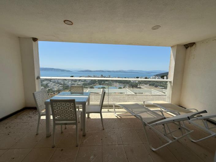 Image No.3-2 Bed Duplex for sale