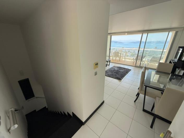 Image No.6-2 Bed Duplex for sale