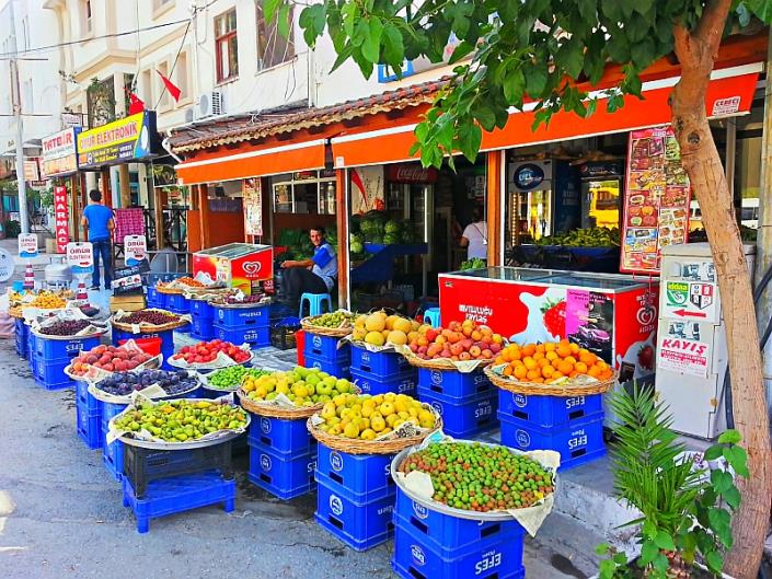 Image No.25-2 Bed Duplex for sale