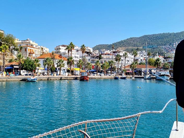 Image No.13-2 Bed Duplex for sale