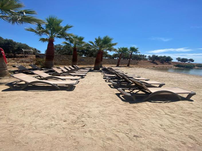 Image No.26-2 Bed Duplex for sale