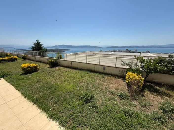 Image No.9-2 Bed Duplex for sale