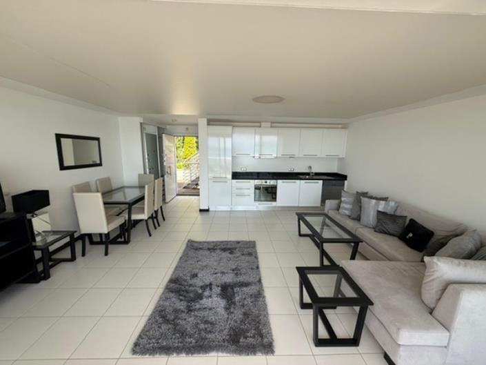 Image No.17-2 Bed Duplex for sale