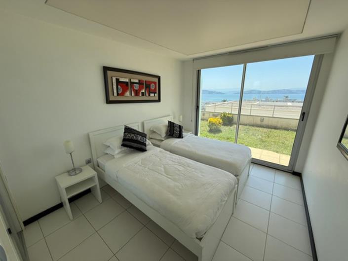 Image No.10-2 Bed Duplex for sale