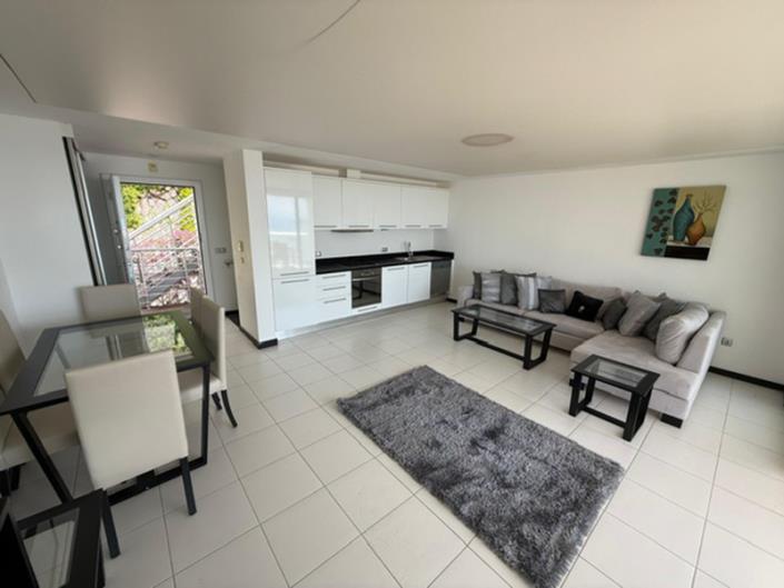 Image No.14-2 Bed Duplex for sale