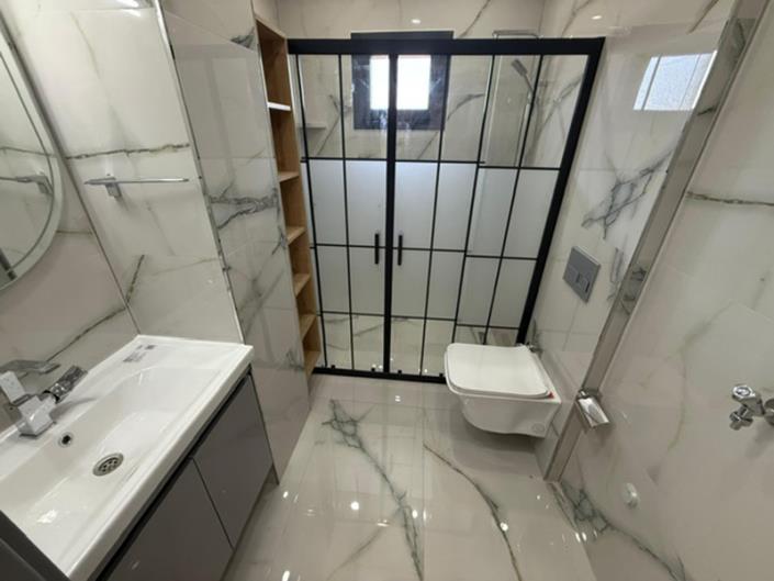 Image No.8-3 Bed Villa for sale