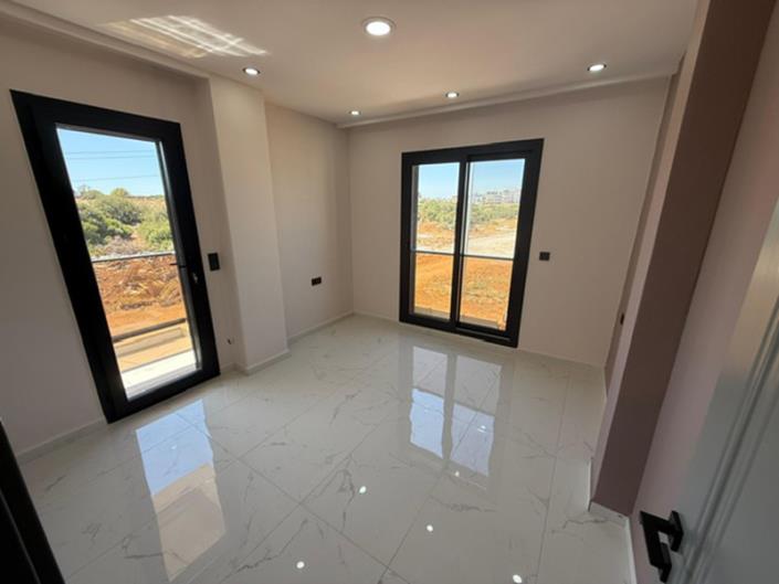 Image No.11-3 Bed Villa for sale