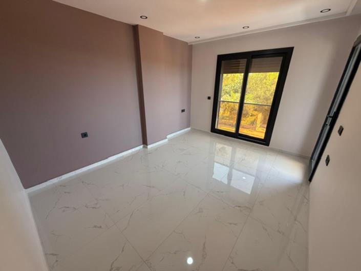 Image No.18-3 Bed Villa for sale